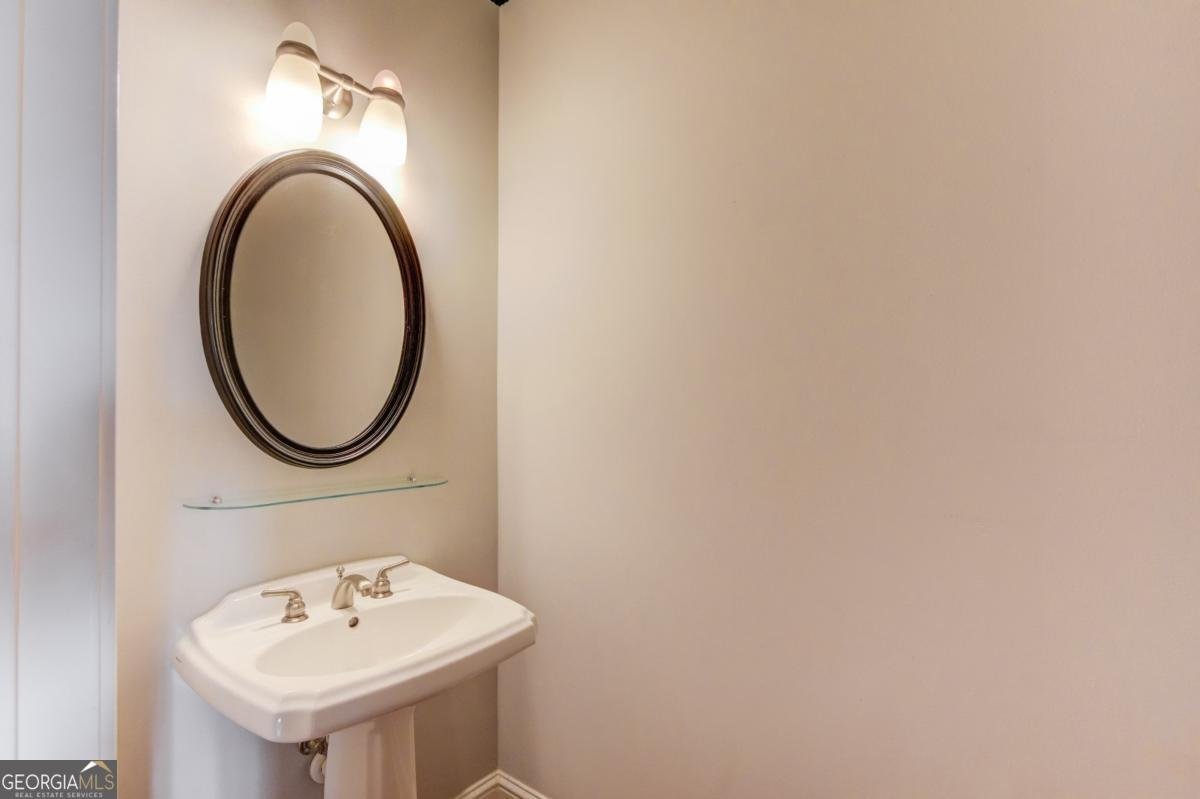 5590 Glenridge Park Atlanta - Photo 17