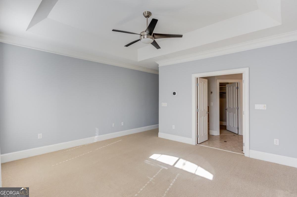 5590 Glenridge Park Atlanta - Photo 19