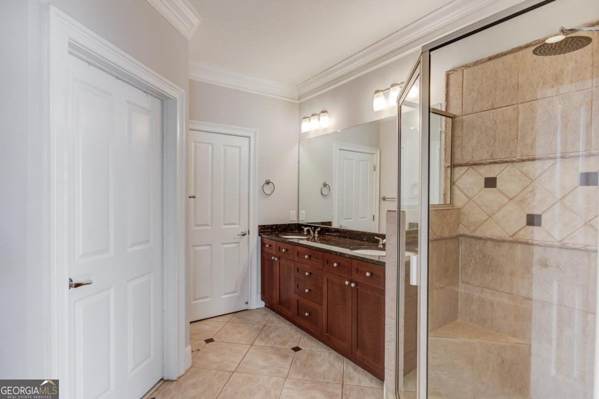 5590 Glenridge Park Atlanta - Photo 20