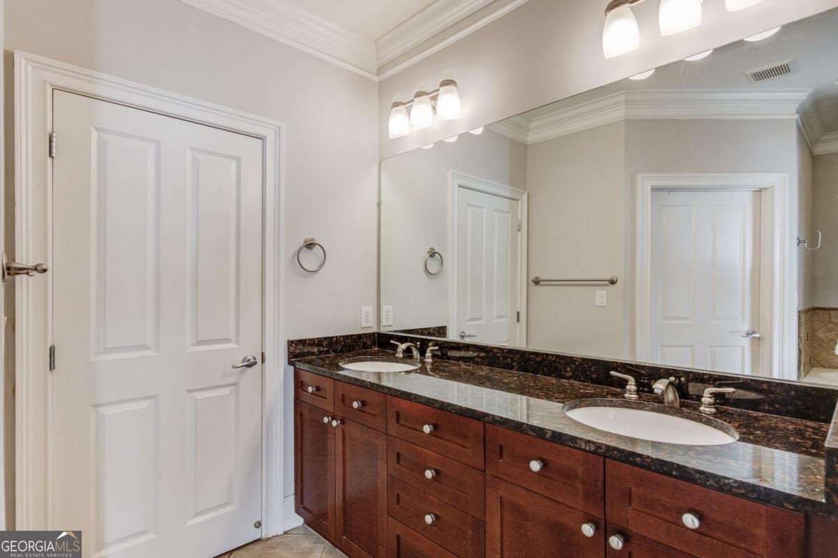 5590 Glenridge Park Atlanta - Photo 21