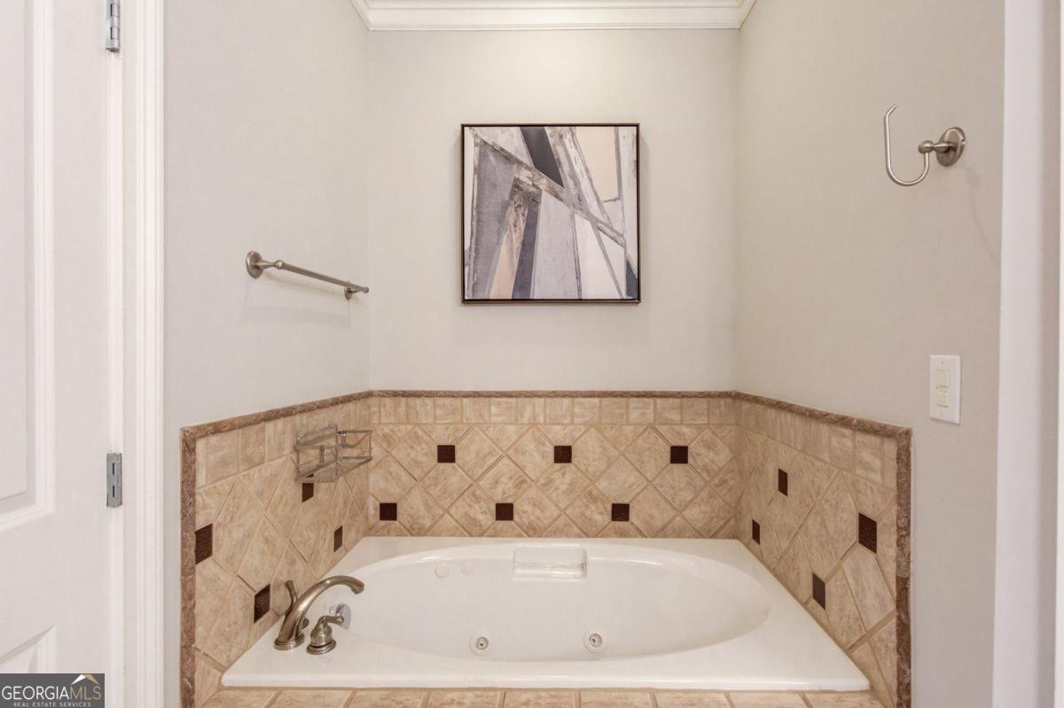 5590 Glenridge Park Atlanta - Photo 22