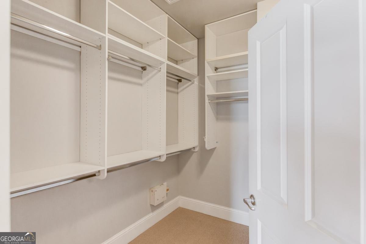 5590 Glenridge Park Atlanta - Photo 23