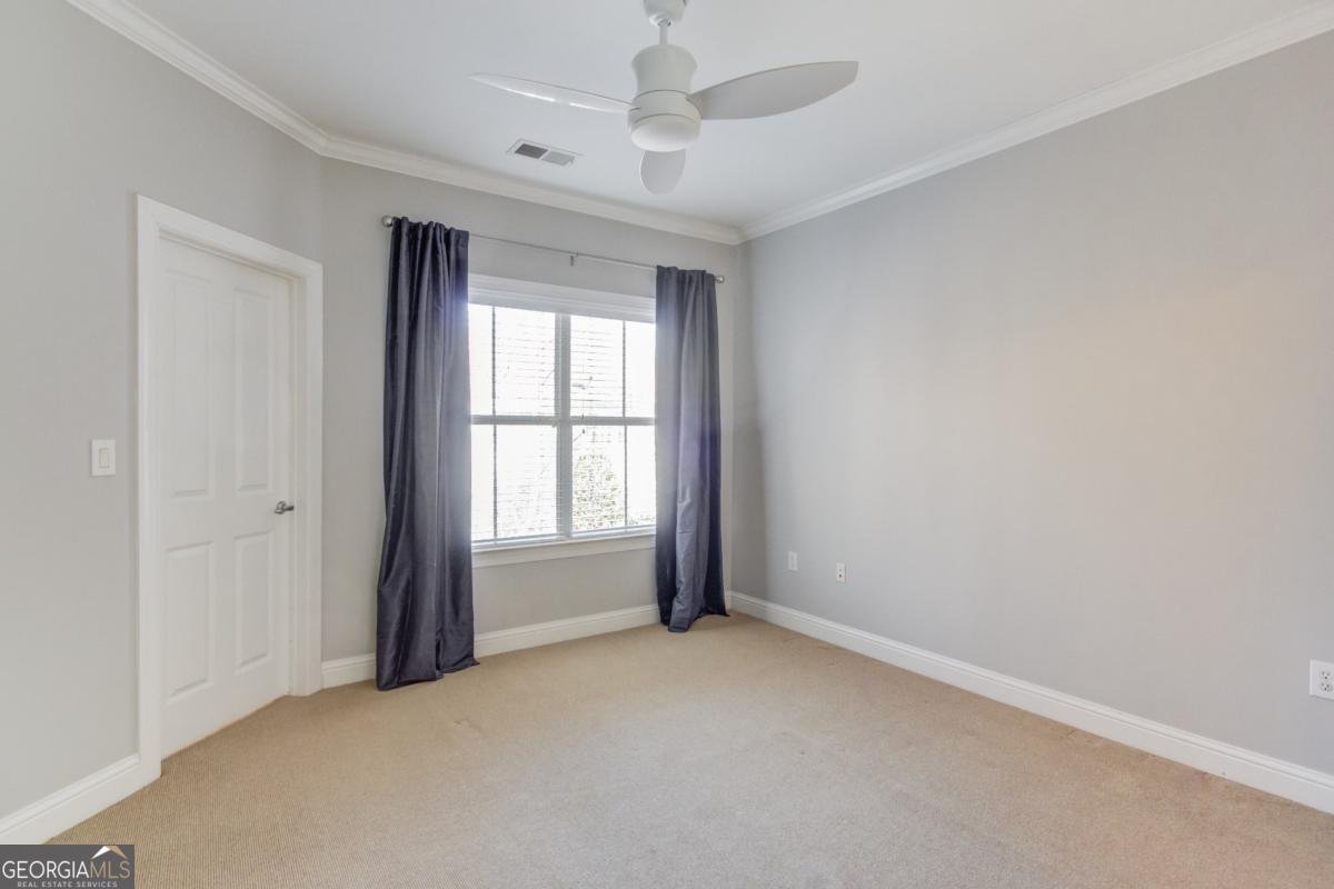 5590 Glenridge Park Atlanta - Photo 24