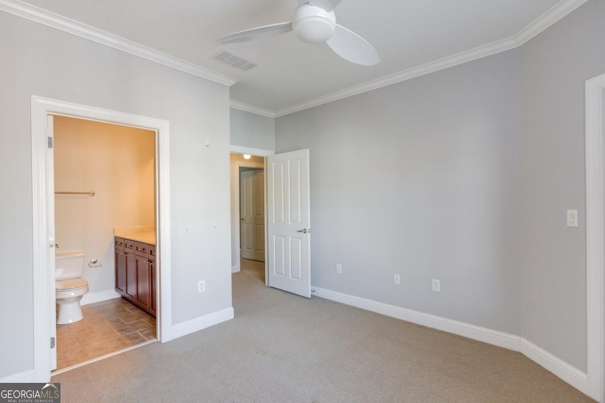 5590 Glenridge Park Atlanta - Photo 25