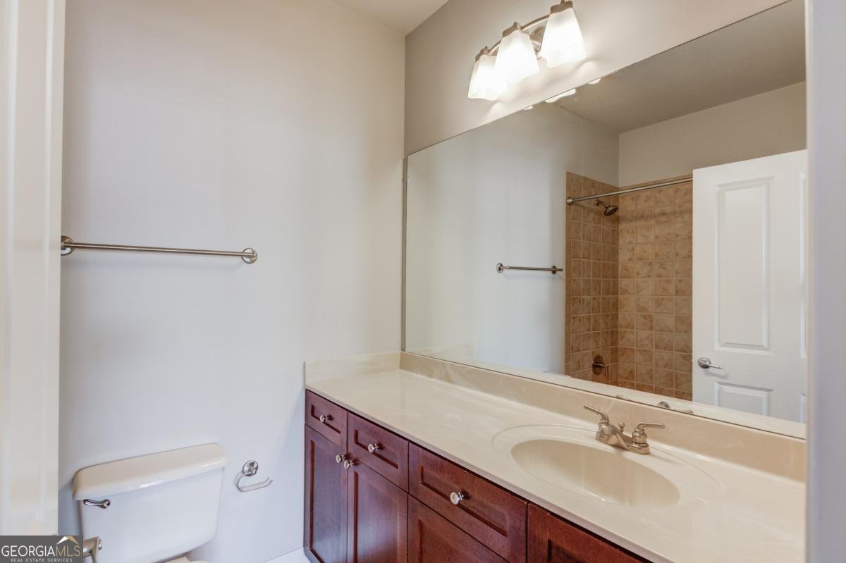 5590 Glenridge Park Atlanta - Photo 26