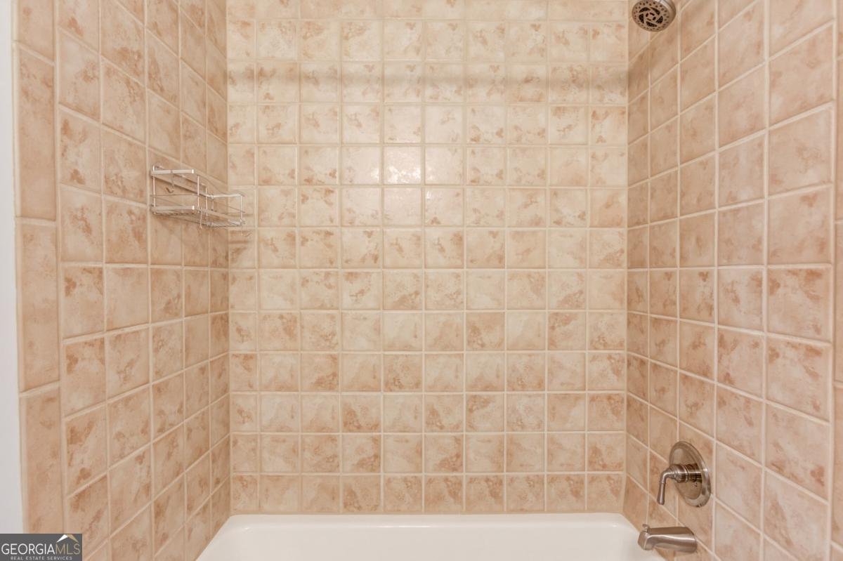 5590 Glenridge Park Atlanta - Photo 27