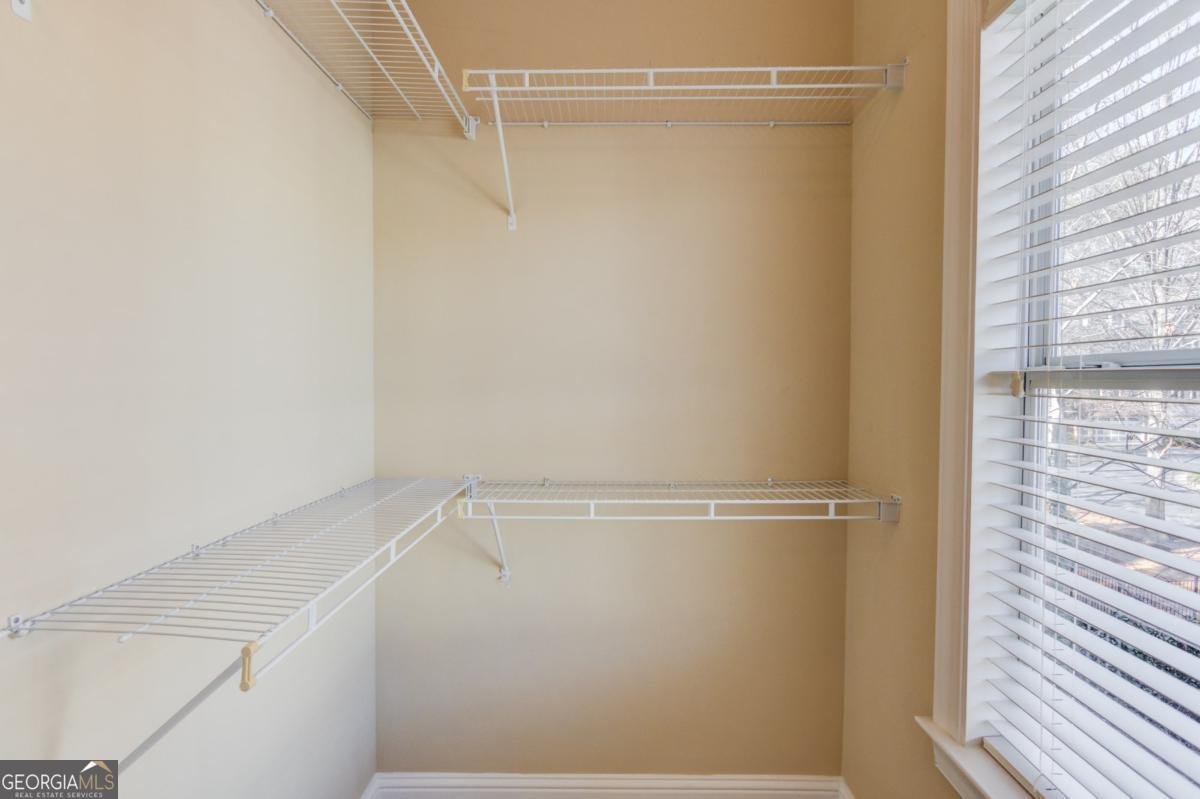 5590 Glenridge Park Atlanta - Photo 28