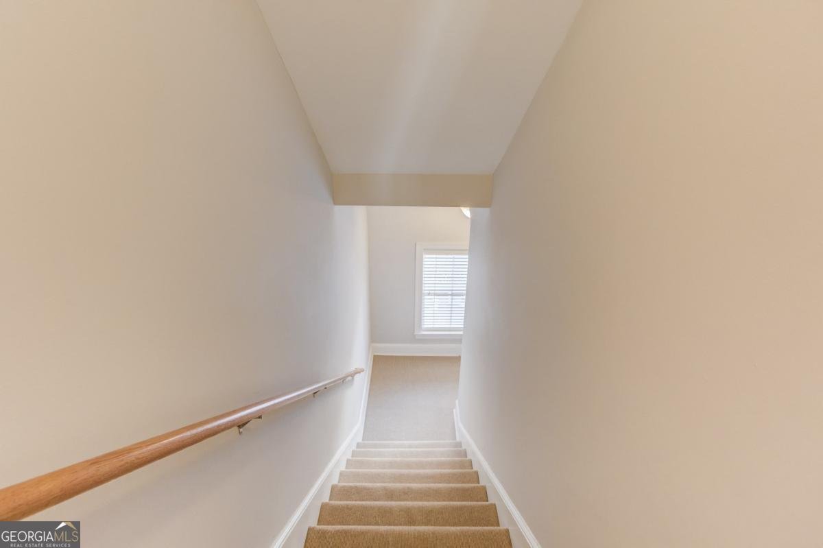 5590 Glenridge Park Atlanta - Photo 29