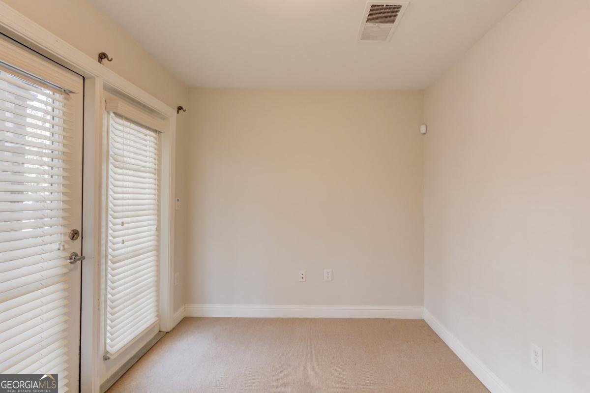 5590 Glenridge Park Atlanta - Photo 30