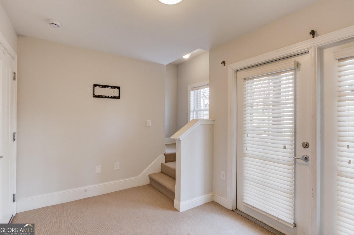 5590 Glenridge Park Atlanta - Photo 31