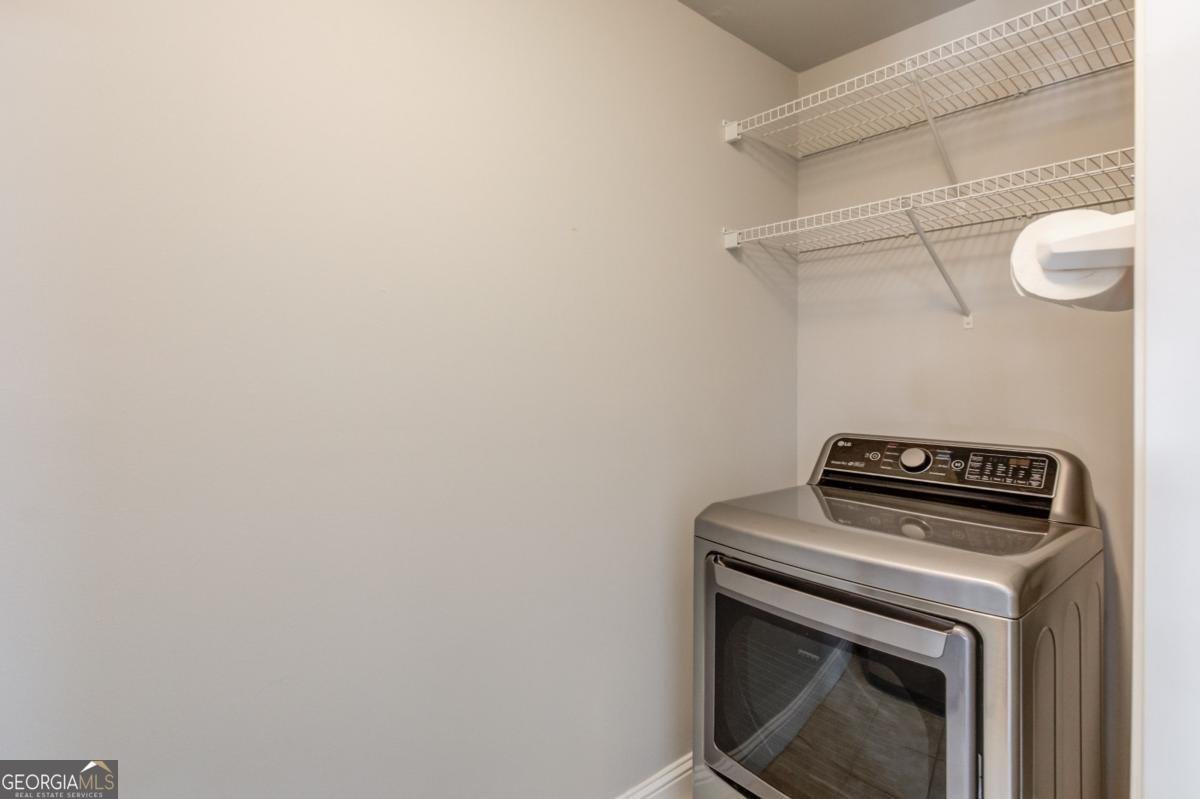 5590 Glenridge Park Atlanta - Photo 32