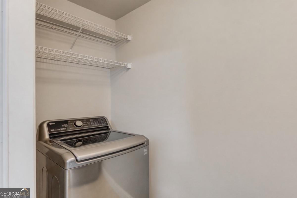 5590 Glenridge Park Atlanta - Photo 33