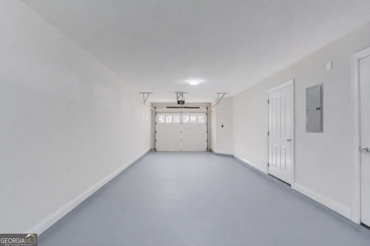 5590 Glenridge Park Atlanta - Photo 34