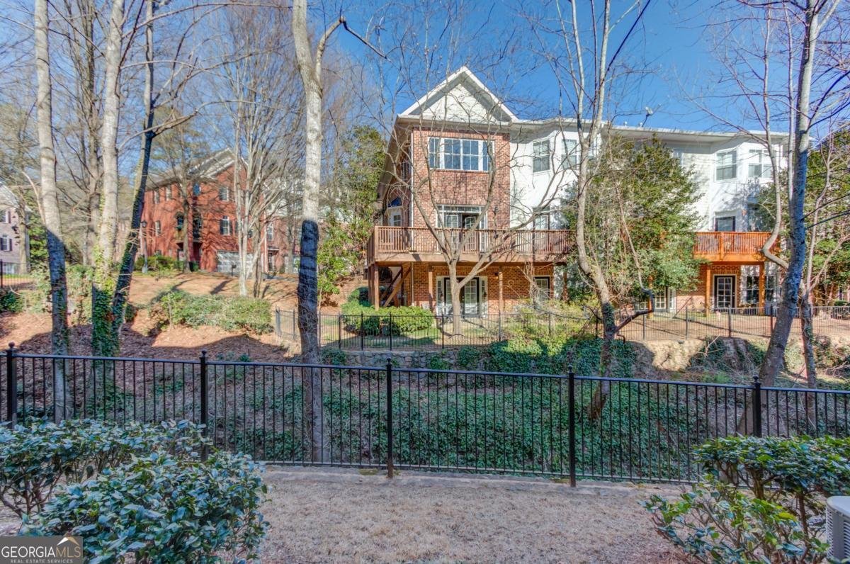 5590 Glenridge Park Atlanta - Photo 35