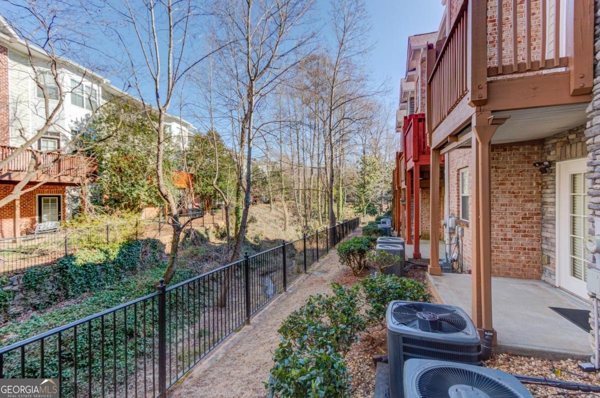 5590 Glenridge Park Atlanta - Photo 36