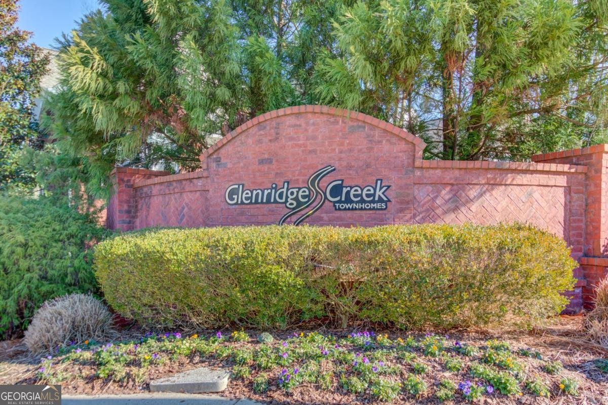 5590 Glenridge Park Atlanta - Photo 40