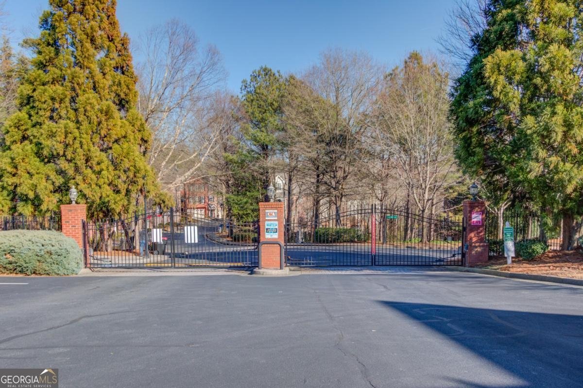 5590 Glenridge Park Atlanta - Photo 41