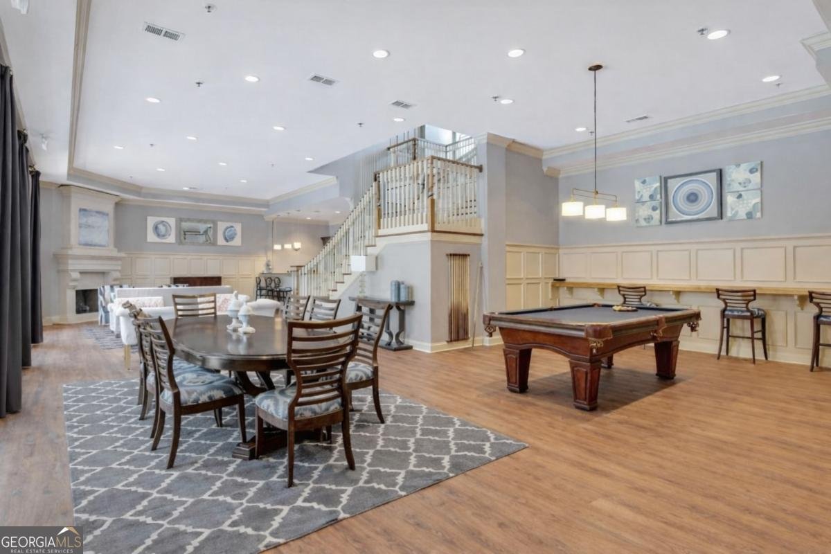 5590 Glenridge Park Atlanta - Photo 43