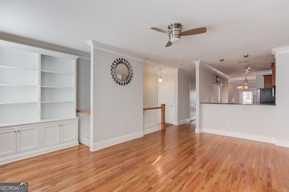 5590 Glenridge Park Atlanta - Photo 7