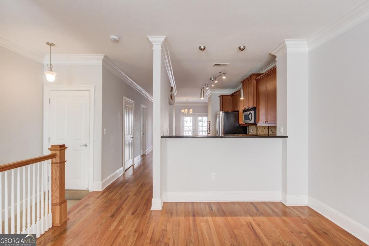 5590 Glenridge Park Atlanta - Photo 8