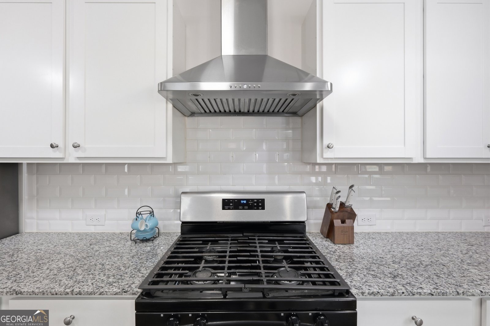 4910 Bramblett Grove Place Cumming - Photo 11