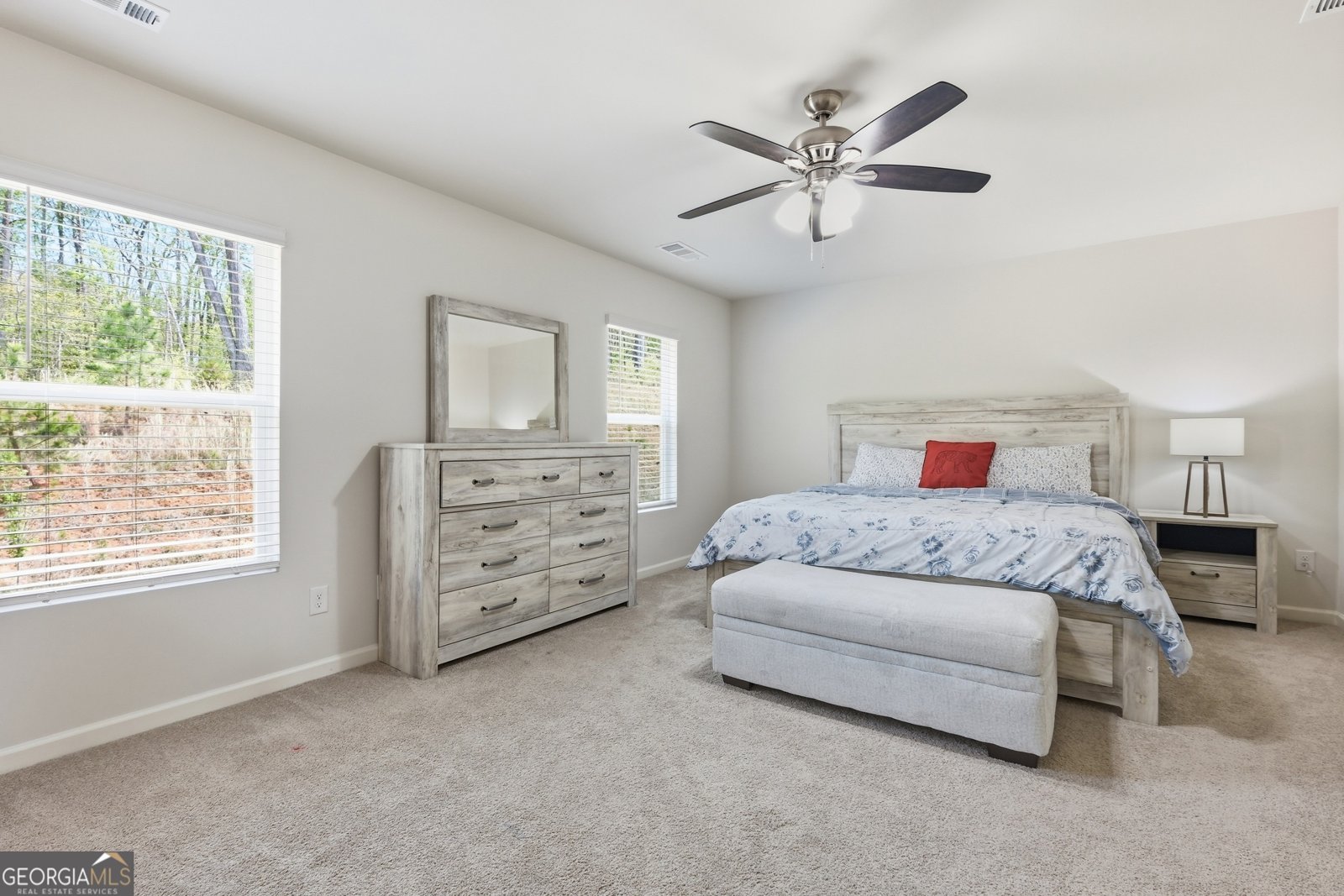 4910 Bramblett Grove Place Cumming - Photo 12