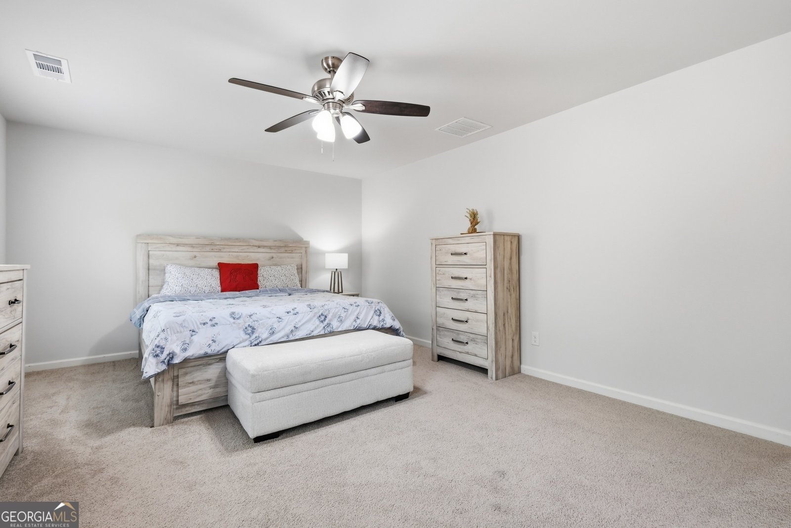 4910 Bramblett Grove Place Cumming - Photo 13