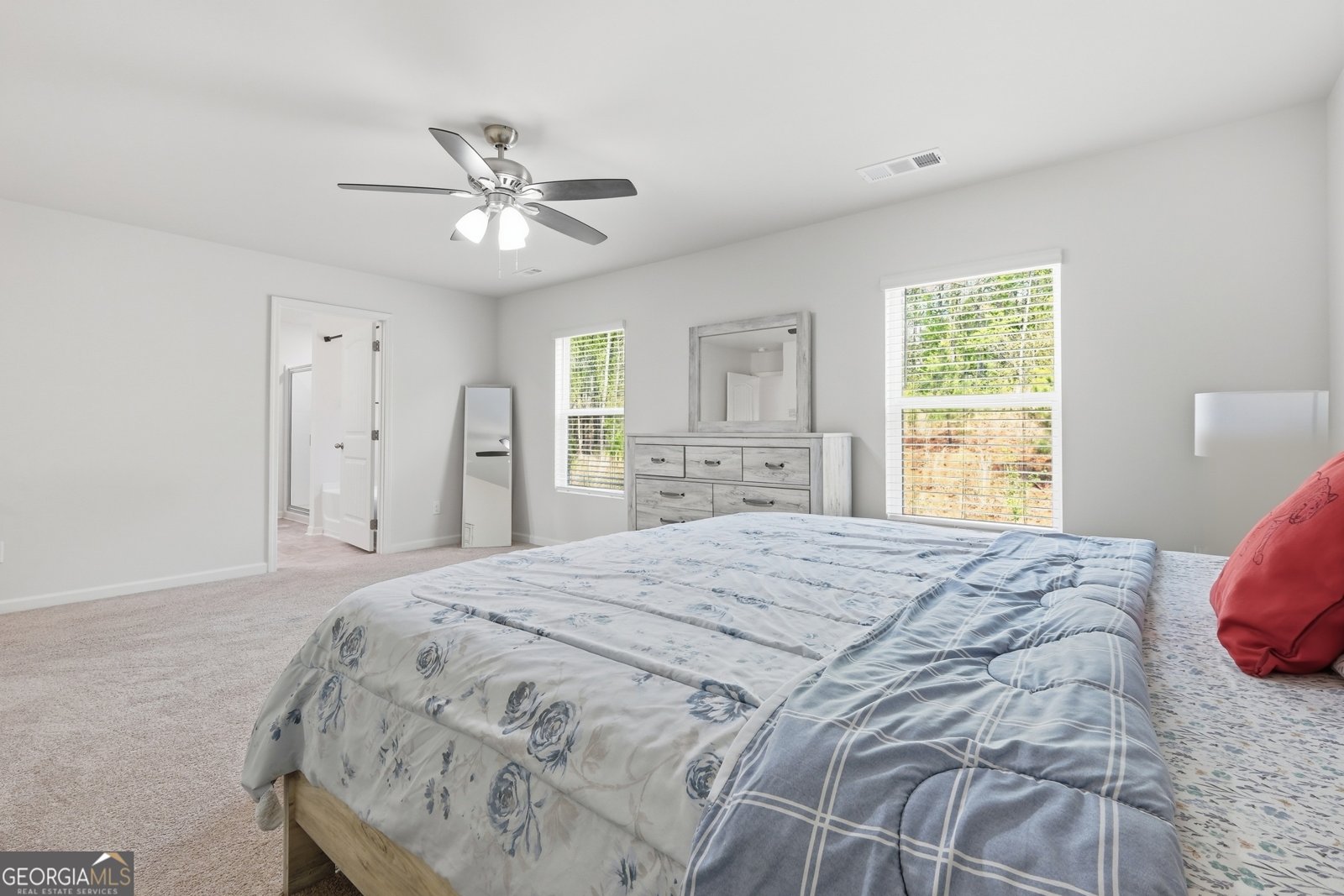 4910 Bramblett Grove Place Cumming - Photo 14