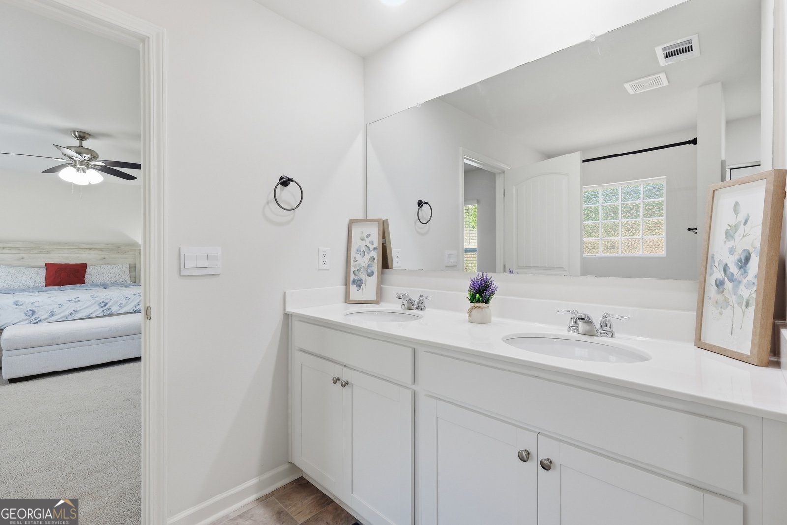 4910 Bramblett Grove Place Cumming - Photo 15