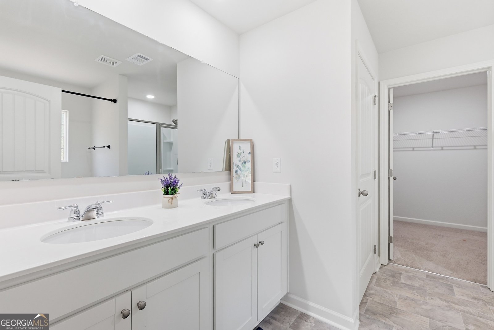 4910 Bramblett Grove Place Cumming - Photo 16