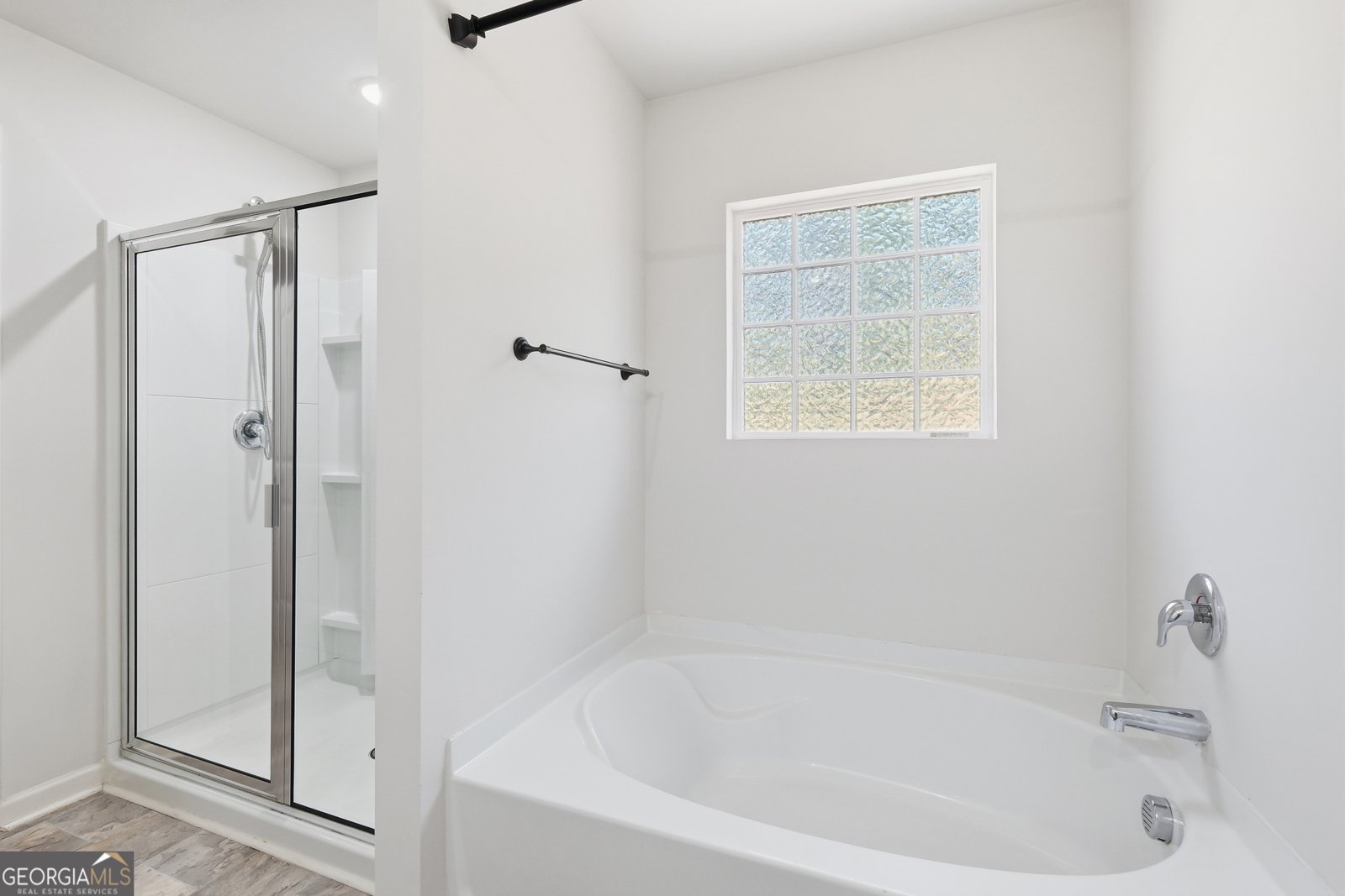 4910 Bramblett Grove Place Cumming - Photo 17