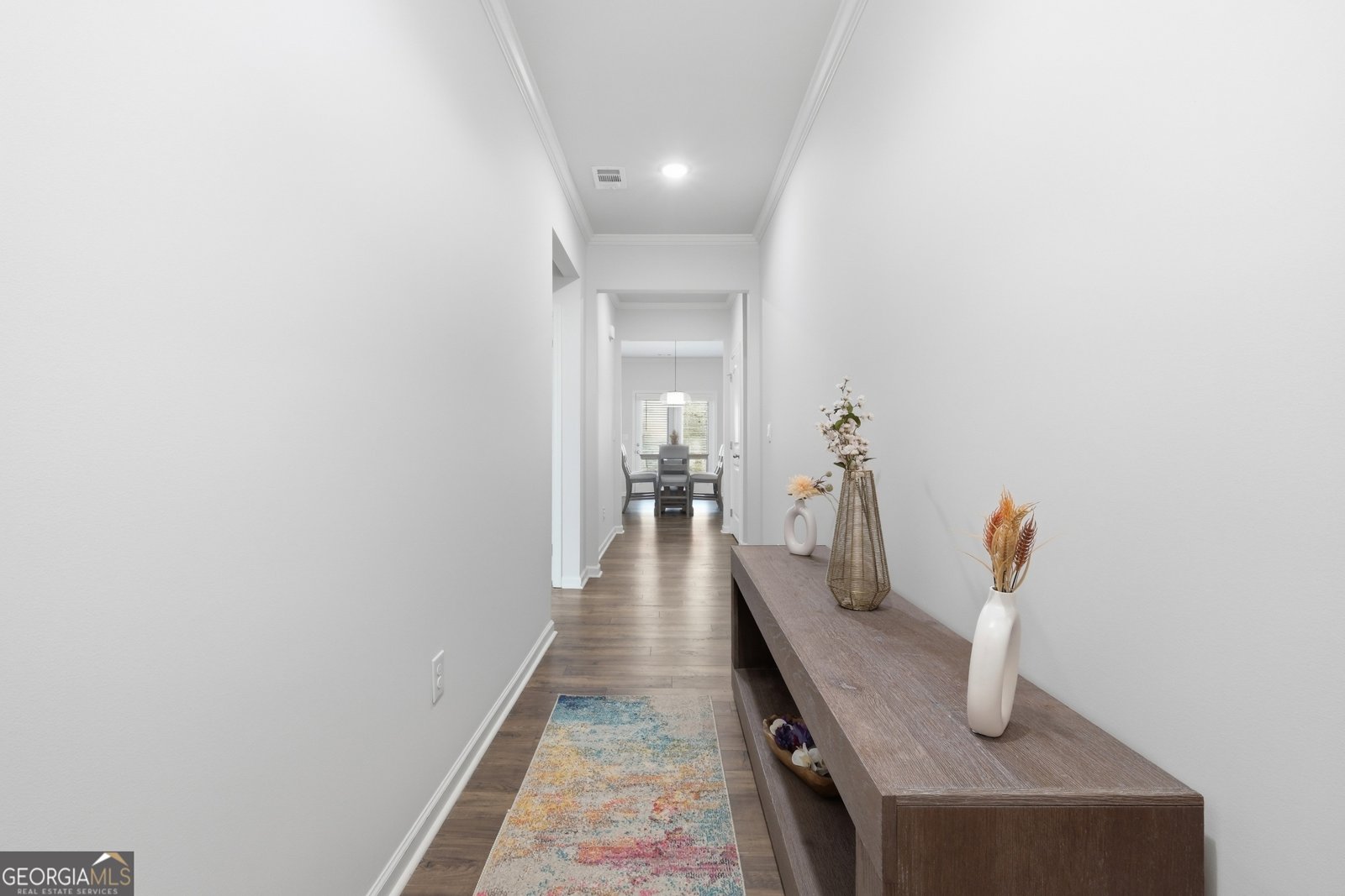 4910 Bramblett Grove Place Cumming - Photo 18