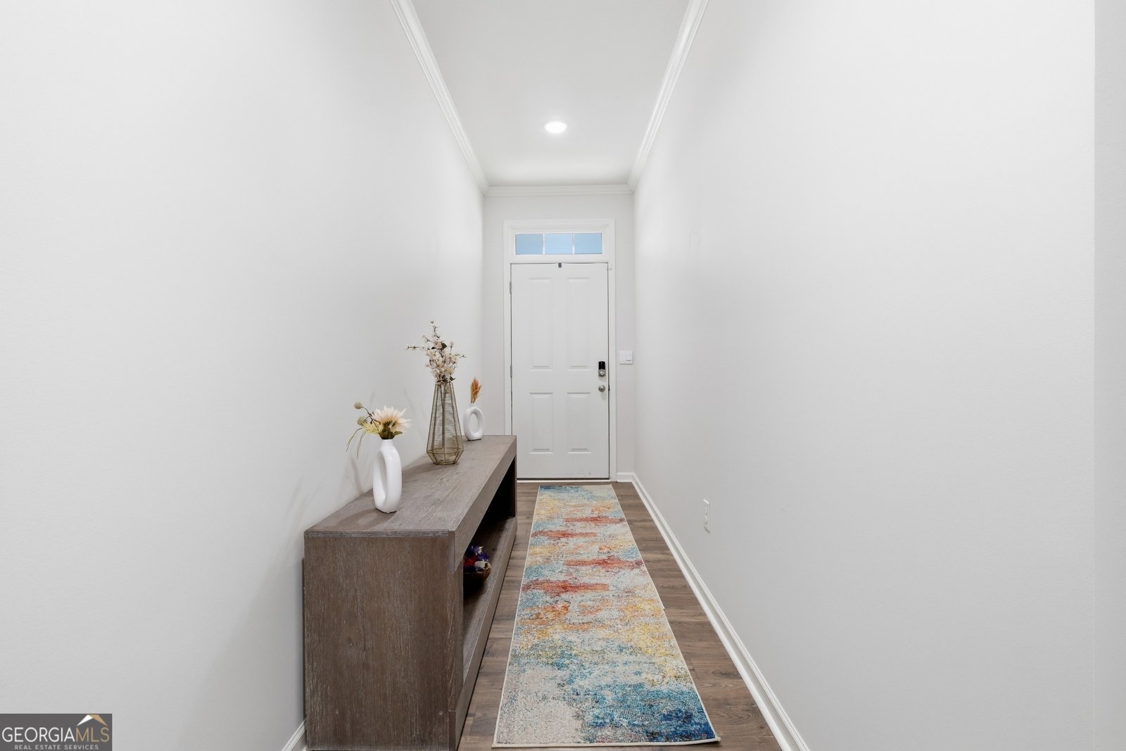 4910 Bramblett Grove Place Cumming - Photo 19