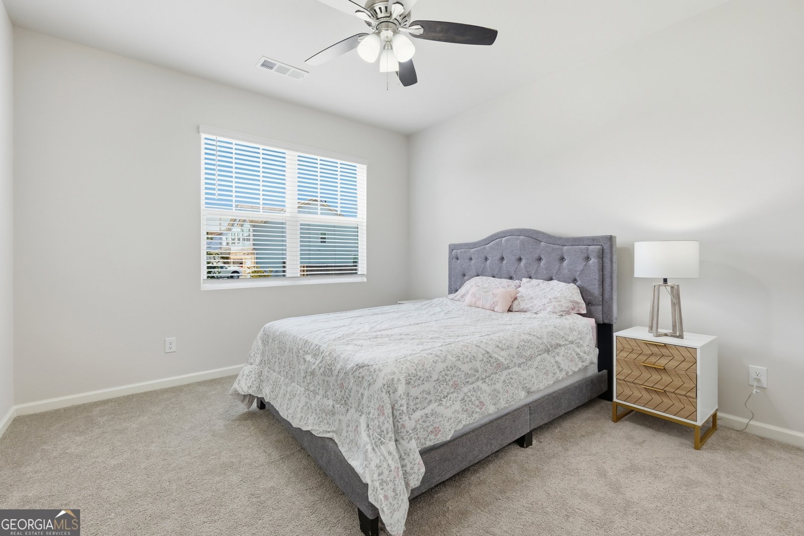 4910 Bramblett Grove Place Cumming - Photo 20