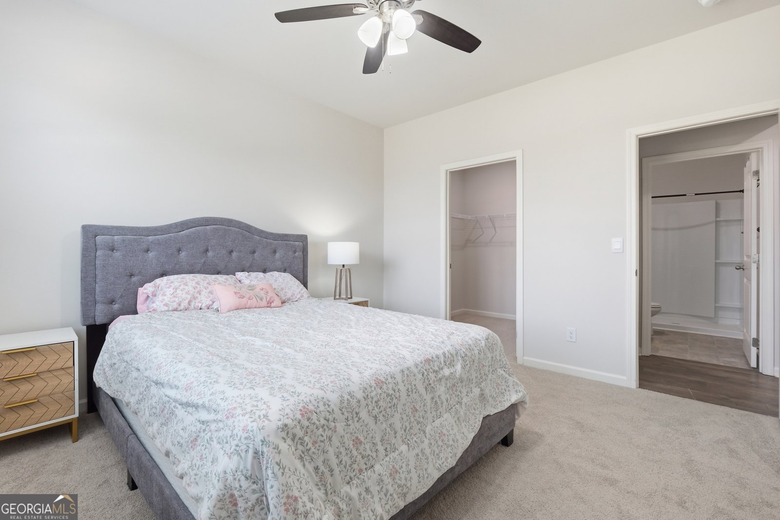 4910 Bramblett Grove Place Cumming - Photo 21