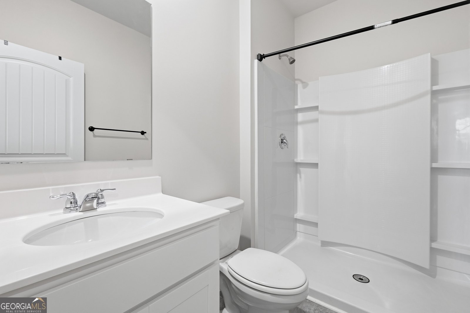 4910 Bramblett Grove Place Cumming - Photo 22