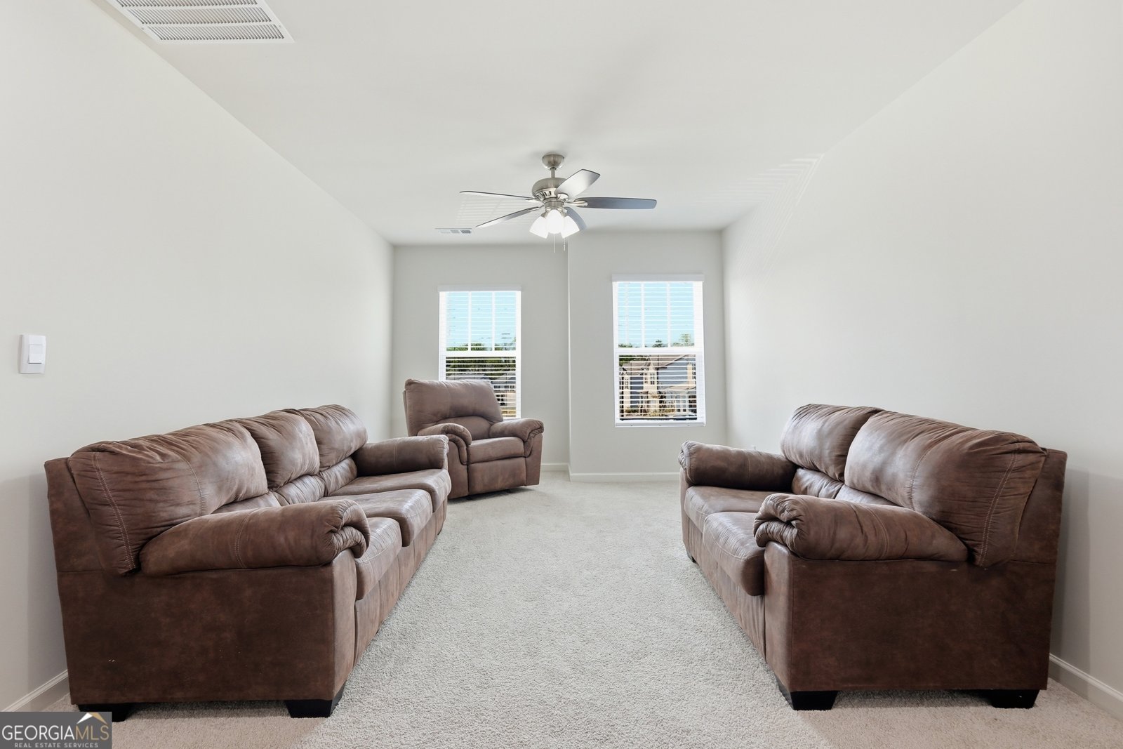 4910 Bramblett Grove Place Cumming - Photo 23