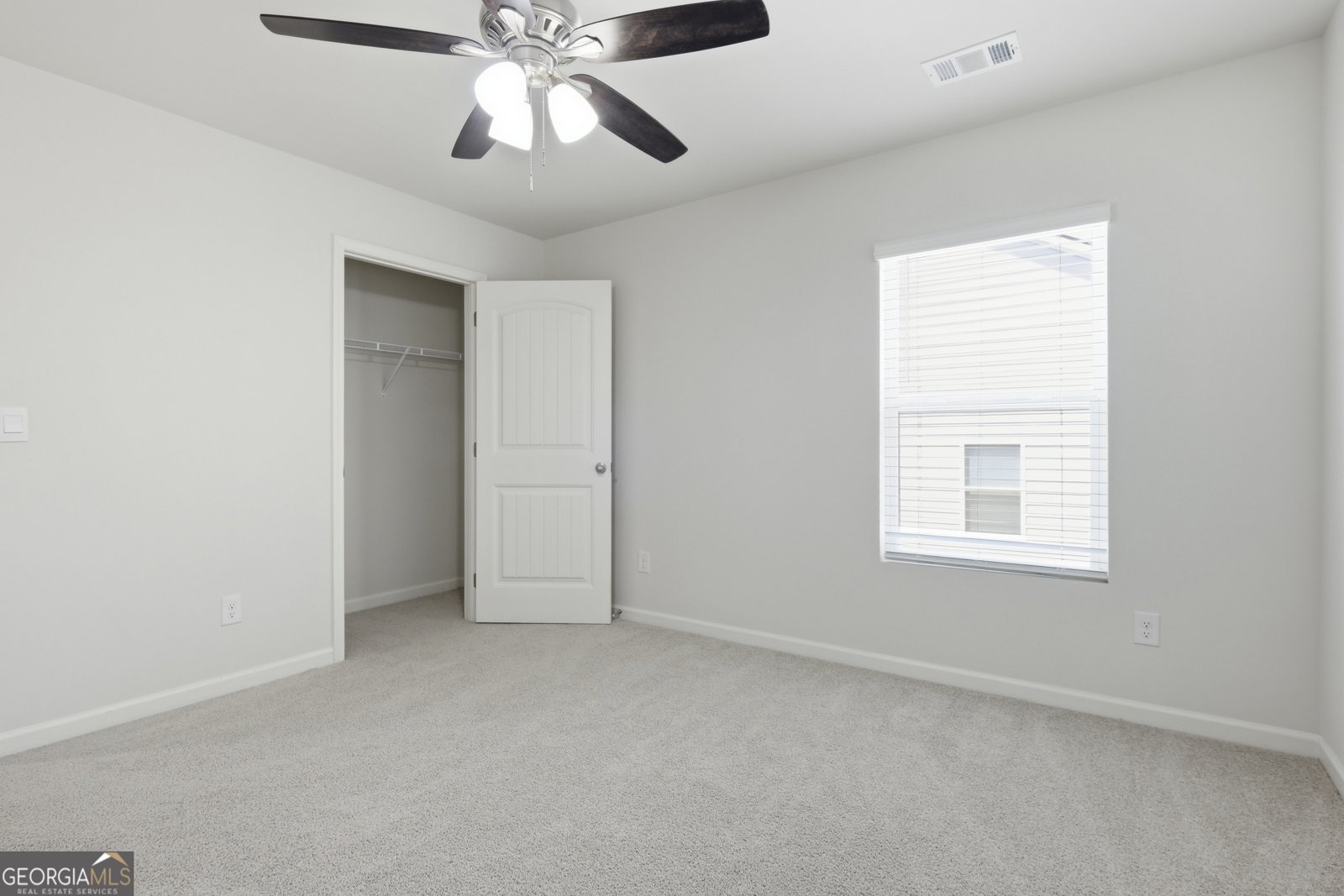 4910 Bramblett Grove Place Cumming - Photo 24