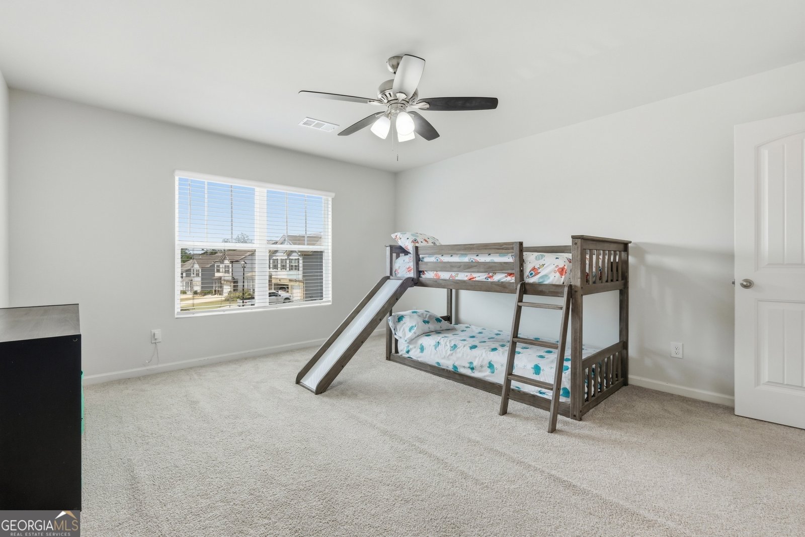 4910 Bramblett Grove Place Cumming - Photo 25