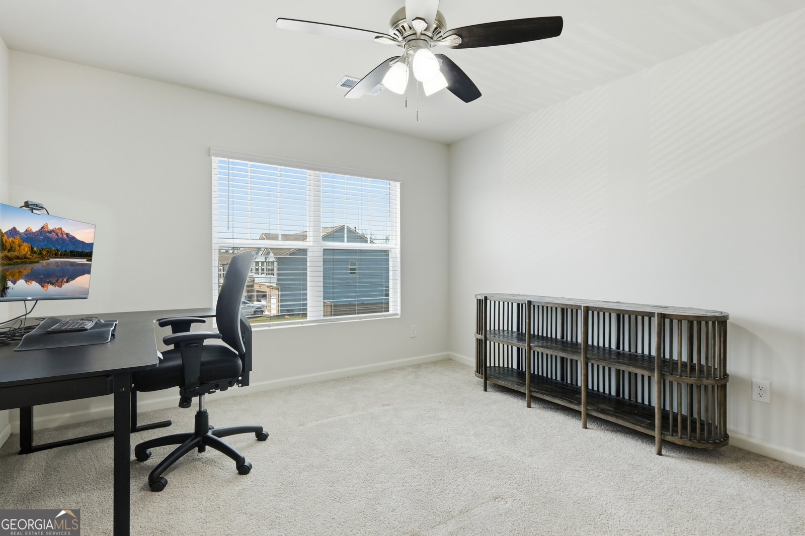 4910 Bramblett Grove Place Cumming - Photo 27