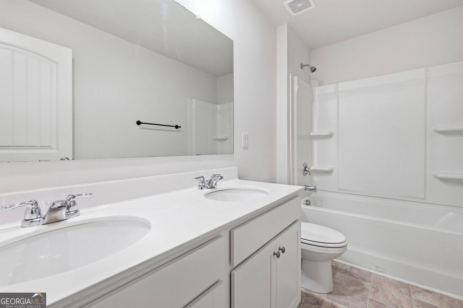 4910 Bramblett Grove Place Cumming - Photo 28