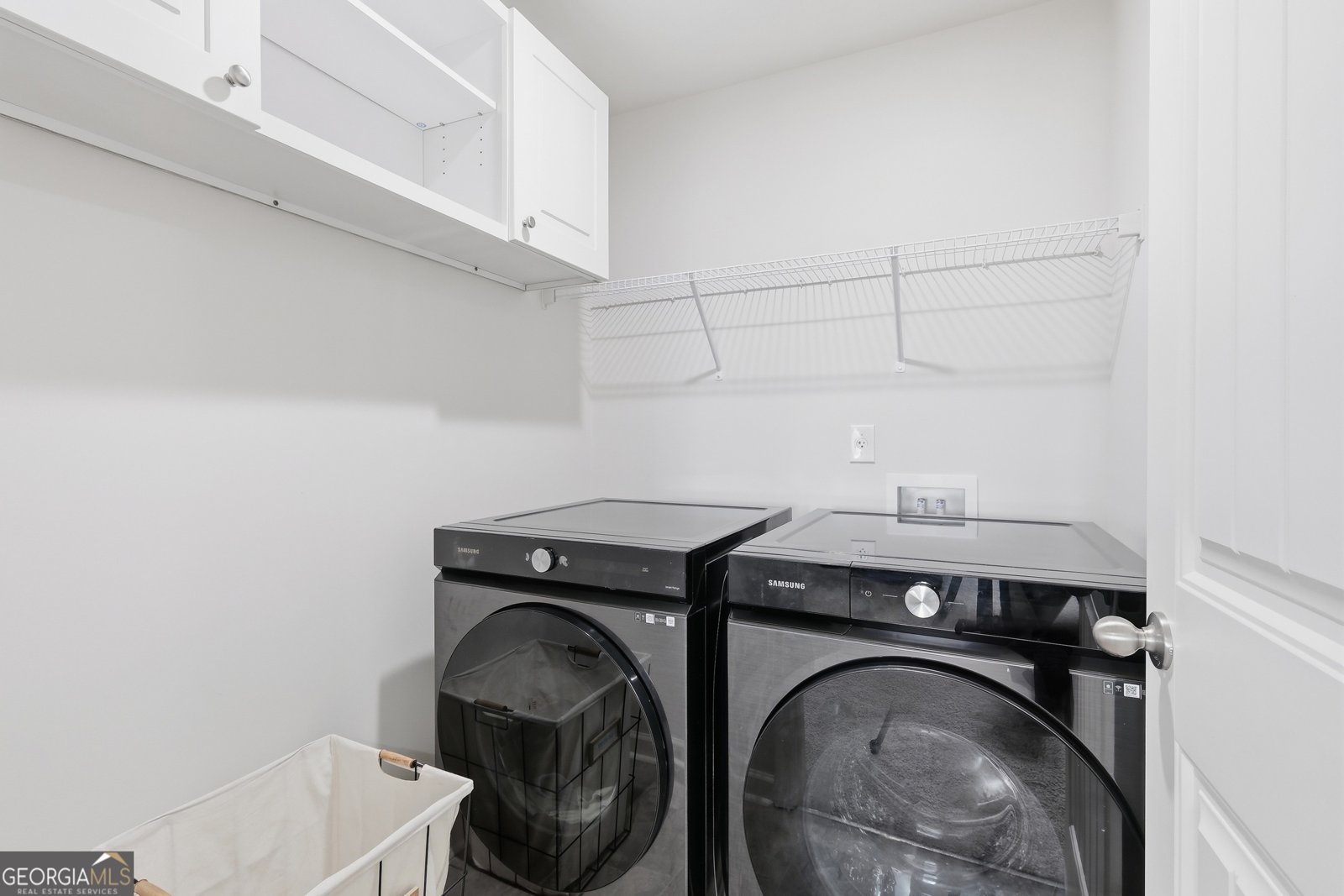 4910 Bramblett Grove Place Cumming - Photo 29