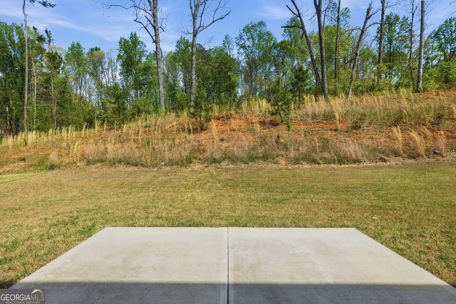 4910 Bramblett Grove Place Cumming - Photo 30