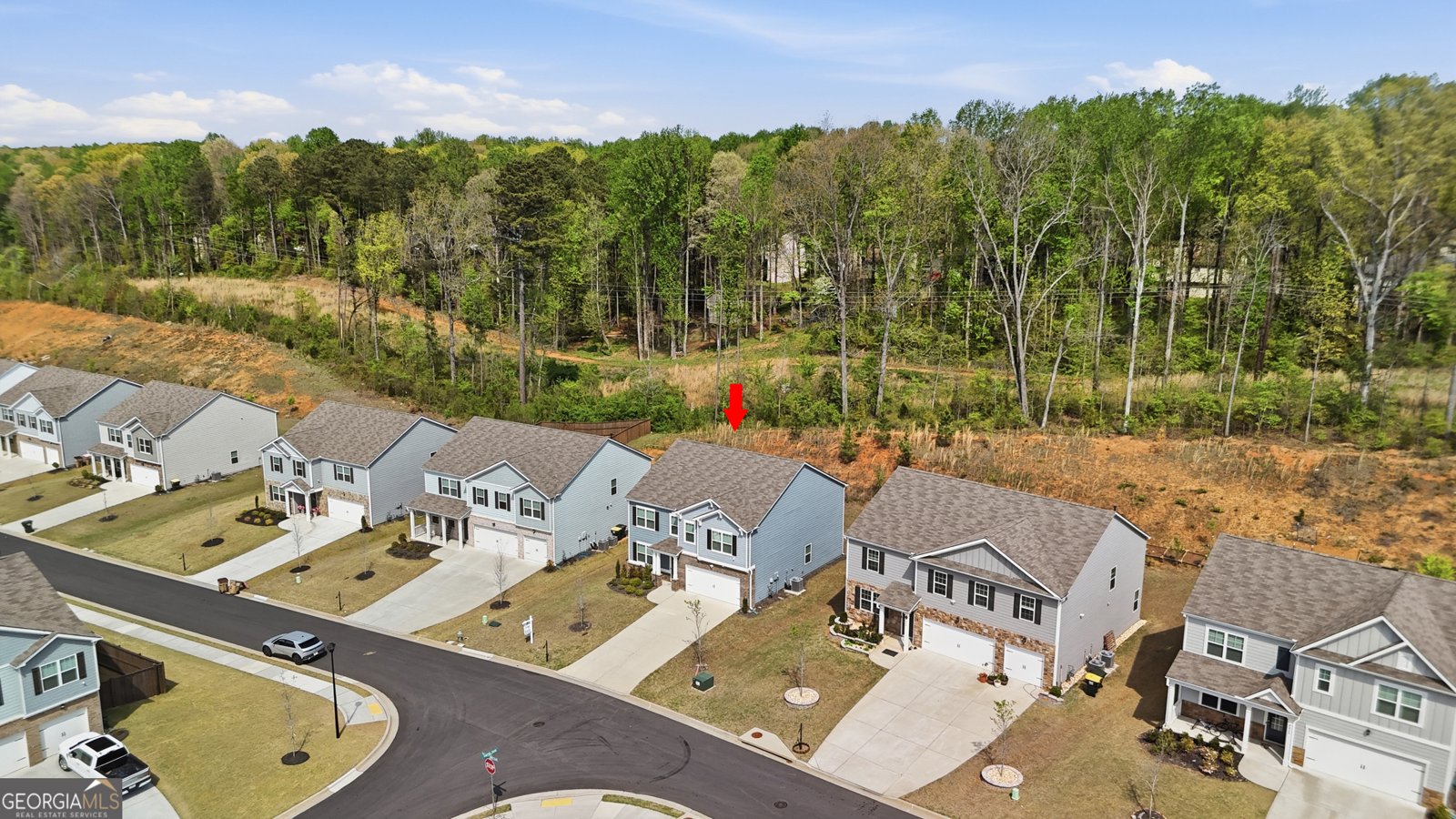 4910 Bramblett Grove Place Cumming - Photo 35