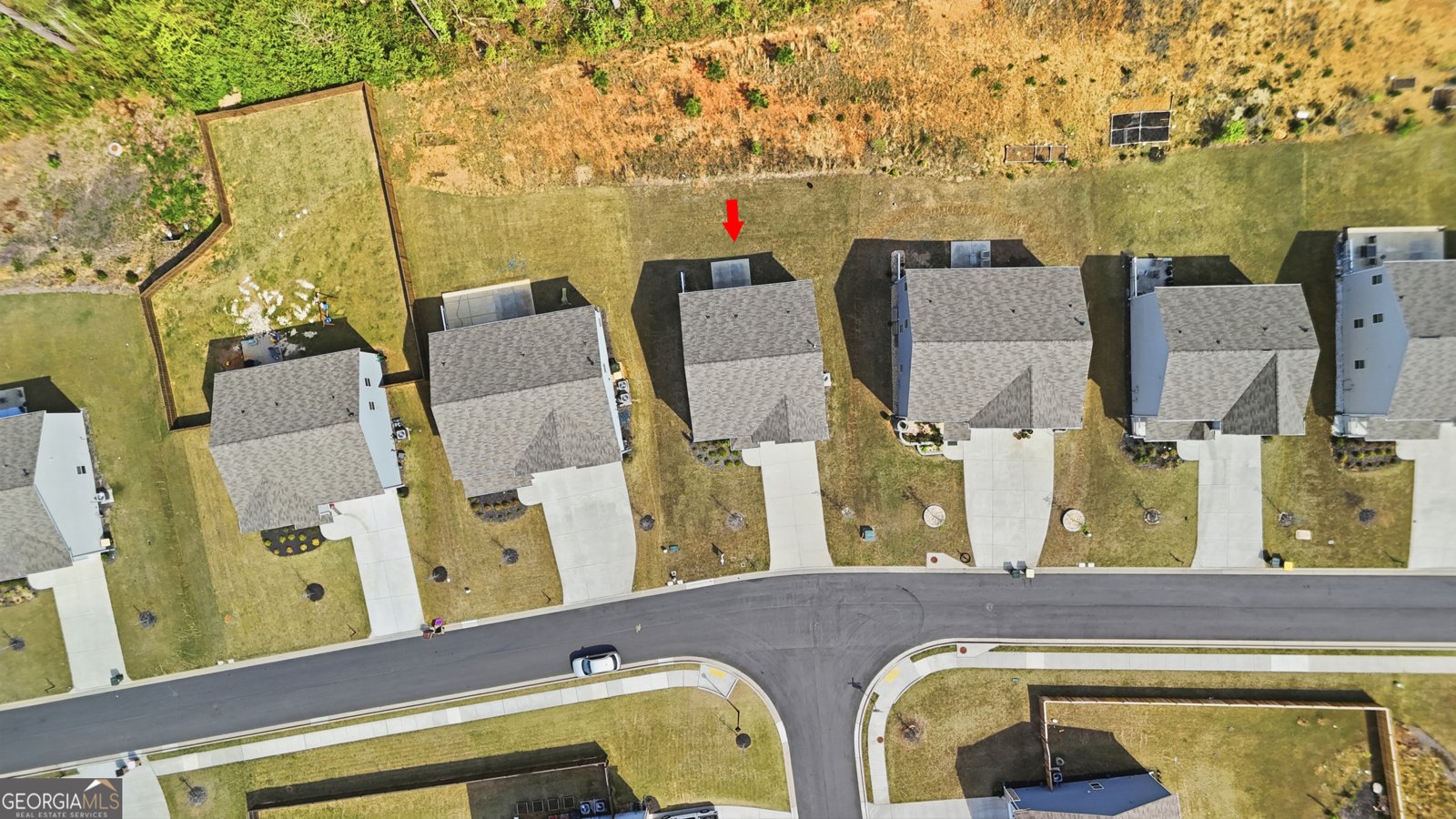 4910 Bramblett Grove Place Cumming - Photo 36