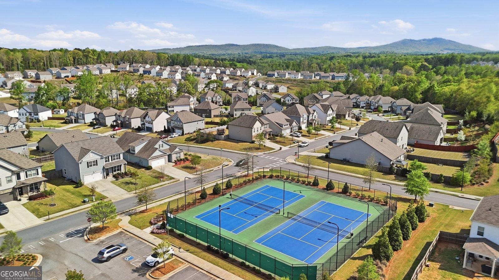 4910 Bramblett Grove Place Cumming - Photo 38