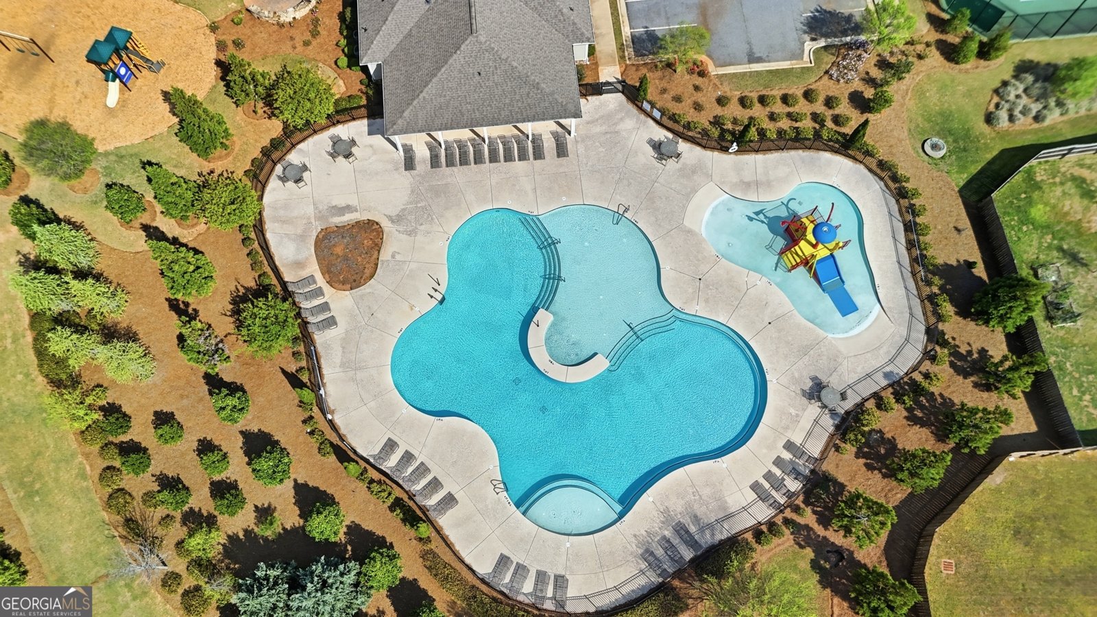 4910 Bramblett Grove Place Cumming - Photo 39