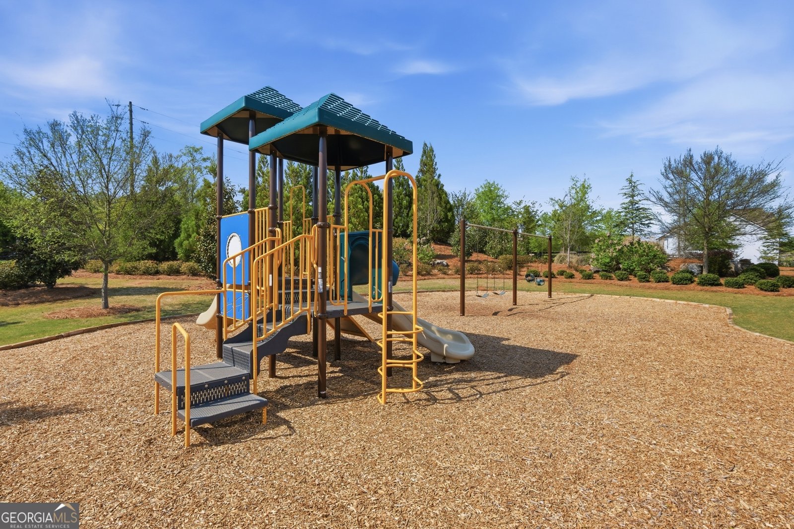 4910 Bramblett Grove Place Cumming - Photo 42