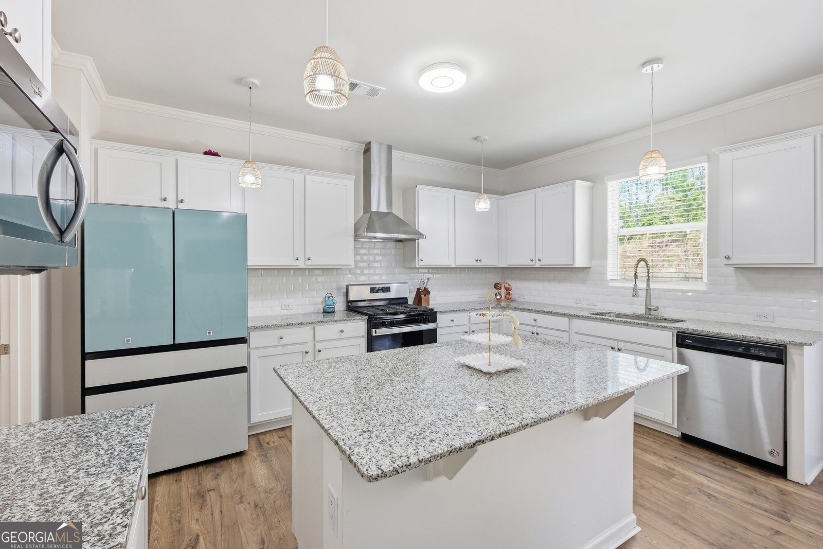 4910 Bramblett Grove Place Cumming - Photo 9