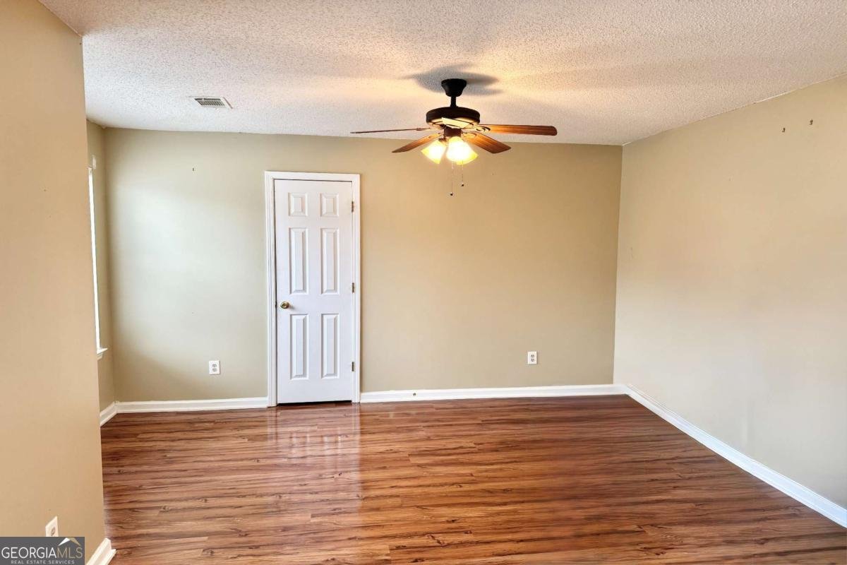 4270 Holliday Road Atlanta - Photo 10